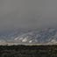 Panamint Valley CA, 2007